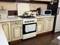 Отдельный дом · 5 комнат · 150 м² · 10 сот., Акжарская 11 за 35 млн ₸ в Актобе, жилой массив Кирпичный — фото 10