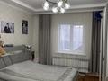 Отдельный дом · 5 комнат · 150 м² · 10 сот., Акжарская 11 за 35 млн ₸ в Актобе, жилой массив Кирпичный — фото 11