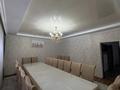 Отдельный дом · 5 комнат · 150 м² · 10 сот., Акжарская 11 за 35 млн ₸ в Актобе, жилой массив Кирпичный — фото 13