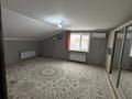 Отдельный дом · 5 комнат · 150 м² · 10 сот., Акжарская 11 за 35 млн ₸ в Актобе, жилой массив Кирпичный — фото 17
