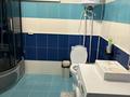 Отдельный дом · 5 комнат · 150 м² · 10 сот., Акжарская 11 за 35 млн ₸ в Актобе, жилой массив Кирпичный — фото 20