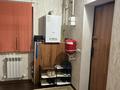 Отдельный дом · 5 комнат · 150 м² · 10 сот., Акжарская 11 за 35 млн ₸ в Актобе, жилой массив Кирпичный — фото 21