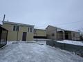Отдельный дом · 5 комнат · 150 м² · 10 сот., Акжарская 11 за 35 млн ₸ в Актобе, жилой массив Кирпичный — фото 3