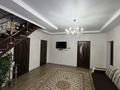 Отдельный дом · 5 комнат · 150 м² · 10 сот., Акжарская 11 за 35 млн ₸ в Актобе, жилой массив Кирпичный — фото 7