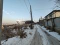 Жер телімі · 11.36 сотық, Алтынсарина 24, бағасы: 38 млн ₸ в  — фото 3