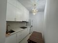 3-бөлмелі пәтер · 80 м² · 4/33 қабат, Аль-фараби 15/1, бағасы: 900 000 ₸ в Алматы, Бостандыкский р-н — фото 10
