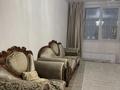 3-бөлмелі пәтер · 80 м² · 4/33 қабат, Аль-фараби 15/1, бағасы: 900 000 ₸ в Алматы, Бостандыкский р-н — фото 11
