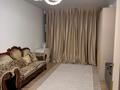 3-бөлмелі пәтер · 80 м² · 4/33 қабат, Аль-фараби 15/1, бағасы: 900 000 ₸ в Алматы, Бостандыкский р-н — фото 13