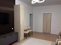 3-бөлмелі пәтер · 80 м² · 4/33 қабат, Аль-фараби 15/1, бағасы: 900 000 ₸ в Алматы, Бостандыкский р-н — фото 15