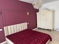 3-бөлмелі пәтер · 80 м² · 4/33 қабат, Аль-фараби 15/1, бағасы: 900 000 ₸ в Алматы, Бостандыкский р-н — фото 2