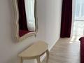 3-бөлмелі пәтер · 80 м² · 4/33 қабат, Аль-фараби 15/1, бағасы: 900 000 ₸ в Алматы, Бостандыкский р-н — фото 3