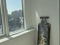 3-бөлмелі пәтер · 80 м² · 4/33 қабат, Аль-фараби 15/1, бағасы: 900 000 ₸ в Алматы, Бостандыкский р-н — фото 4