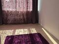 3-бөлмелі пәтер · 80 м² · 4/33 қабат, Аль-фараби 15/1, бағасы: 900 000 ₸ в Алматы, Бостандыкский р-н — фото 5