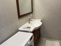 3-бөлмелі пәтер · 80 м² · 4/33 қабат, Аль-фараби 15/1, бағасы: 900 000 ₸ в Алматы, Бостандыкский р-н — фото 6