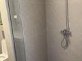 3-бөлмелі пәтер · 80 м² · 4/33 қабат, Аль-фараби 15/1, бағасы: 900 000 ₸ в Алматы, Бостандыкский р-н — фото 7