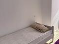 3-бөлмелі пәтер · 80 м² · 4/33 қабат, Аль-фараби 15/1, бағасы: 900 000 ₸ в Алматы, Бостандыкский р-н — фото 8