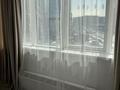 3-бөлмелі пәтер · 80 м² · 4/33 қабат, Аль-фараби 15/1, бағасы: 900 000 ₸ в Алматы, Бостандыкский р-н — фото 9