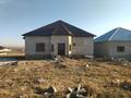 Жеке үй · 6 бөлме · 240 м² · 10 жүзд., Wugula 3 kowe 188, бағасы: 30 млн ₸ в Кентау