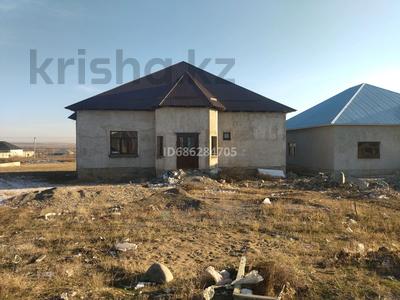 Жеке үй · 6 бөлме · 240 м² · 10 сот., Wugula 3 kowe 188, бағасы: 30 млн ₸ в Кентау