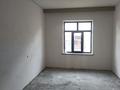 Жеке үй · 6 бөлме · 240 м² · 10 жүзд., Wugula 3 kowe 188, бағасы: 30 млн ₸ в Кентау — фото 10