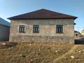 Жеке үй · 6 бөлме · 240 м² · 10 жүзд., Wugula 3 kowe 188, бағасы: 30 млн ₸ в Кентау — фото 11