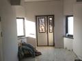 Жеке үй · 6 бөлме · 240 м² · 10 жүзд., Wugula 3 kowe 188, бағасы: 30 млн ₸ в Кентау — фото 12