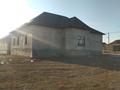 Жеке үй · 6 бөлме · 240 м² · 10 жүзд., Wugula 3 kowe 188, бағасы: 30 млн ₸ в Кентау — фото 13