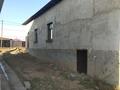 Жеке үй · 6 бөлме · 240 м² · 10 жүзд., Wugula 3 kowe 188, бағасы: 30 млн ₸ в Кентау — фото 14