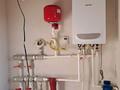 Жеке үй · 6 бөлме · 240 м² · 10 жүзд., Wugula 3 kowe 188, бағасы: 30 млн ₸ в Кентау — фото 15