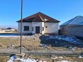 Жеке үй · 6 бөлме · 240 м² · 10 жүзд., Wugula 3 kowe 188, бағасы: 30 млн ₸ в Кентау — фото 16
