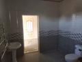 Жеке үй · 6 бөлме · 240 м² · 10 жүзд., Wugula 3 kowe 188, бағасы: 30 млн ₸ в Кентау — фото 3