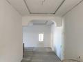 Жеке үй · 6 бөлме · 240 м² · 10 жүзд., Wugula 3 kowe 188, бағасы: 30 млн ₸ в Кентау — фото 4