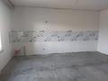 Жеке үй · 6 бөлме · 240 м² · 10 жүзд., Wugula 3 kowe 188, бағасы: 30 млн ₸ в Кентау — фото 5