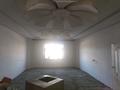 Жеке үй · 6 бөлме · 240 м² · 10 жүзд., Wugula 3 kowe 188, бағасы: 30 млн ₸ в Кентау — фото 7