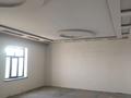 Жеке үй · 6 бөлме · 240 м² · 10 жүзд., Wugula 3 kowe 188, бағасы: 30 млн ₸ в Кентау — фото 8