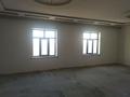 Жеке үй · 6 бөлме · 240 м² · 10 жүзд., Wugula 3 kowe 188, бағасы: 30 млн ₸ в Кентау — фото 9