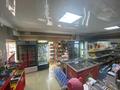 Магазины и бутики • 70 м² за 19 млн 〒 в Актау, 3-й мкр — фото 8