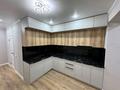 2-бөлмелі пәтер · 65 м² · 4/6 қабат, 39-ш/а. 3 — Мешит Манғыстау арена, бағасы: 20 млн ₸ в Актау, 39-й мкр