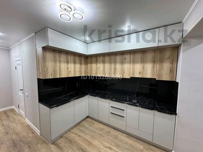 2-бөлмелі пәтер · 65 м² · 4/6 қабат, 39-ш/а. 3 — Мешит Манғыстау арена, бағасы: 20 млн ₸ в Актау, 39-й мкр