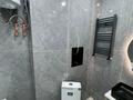 2-бөлмелі пәтер · 65 м² · 4/6 қабат, 39-ш/а. 3 — Мешит Манғыстау арена, бағасы: 20 млн ₸ в Актау, 39-й мкр — фото 22