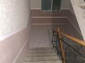 2-бөлмелі пәтер · 65 м² · 4/6 қабат, 39-ш/а. 3 — Мешит Манғыстау арена, бағасы: 20 млн ₸ в Актау, 39-й мкр — фото 27