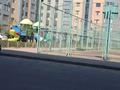 2-бөлмелі пәтер · 65 м² · 4/6 қабат, 39-ш/а. 3 — Мешит Манғыстау арена, бағасы: 20 млн ₸ в Актау, 39-й мкр — фото 29