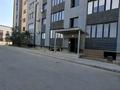 2-бөлмелі пәтер · 65 м² · 4/6 қабат, 39-ш/а. 3 — Мешит Манғыстау арена, бағасы: 20 млн ₸ в Актау, 39-й мкр — фото 30