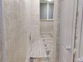 2-бөлмелі пәтер · 65 м² · 1/5 қабат, 26-ш/а. 22, бағасы: 160 000 ₸ в Актау, 26-й мкр