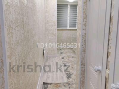 2-бөлмелі пәтер · 65 м² · 1/5 қабат, 26-ш/а. 22, бағасы: 160 000 ₸ в Актау, 26-й мкр