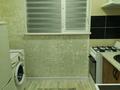 2-бөлмелі пәтер · 65 м² · 1/5 қабат, 26-ш/а. 22, бағасы: 160 000 ₸ в Актау, 26-й мкр — фото 10