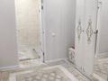 2-бөлмелі пәтер · 65 м² · 1/5 қабат, 26-ш/а. 22, бағасы: 160 000 ₸ в Актау, 26-й мкр — фото 11