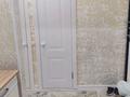 2-бөлмелі пәтер · 65 м² · 1/5 қабат, 26-ш/а. 22, бағасы: 160 000 ₸ в Актау, 26-й мкр — фото 2