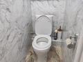 2-бөлмелі пәтер · 65 м² · 1/5 қабат, 26-ш/а. 22, бағасы: 160 000 ₸ в Актау, 26-й мкр — фото 4