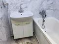 2-бөлмелі пәтер · 65 м² · 1/5 қабат, 26-ш/а. 22, бағасы: 160 000 ₸ в Актау, 26-й мкр — фото 5